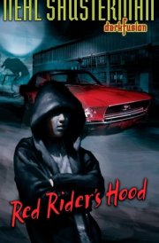 Red Rider's Hood
