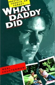What Daddy Did