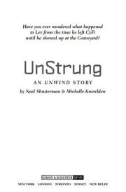 UnStrung