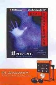Unwind: Library Edition