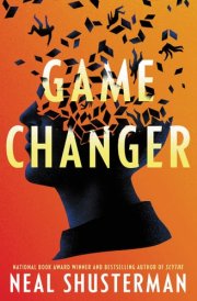 Game Changer: Library Edition