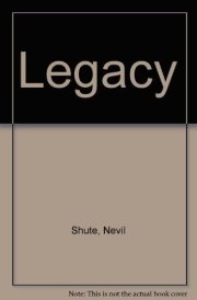 The Legacy