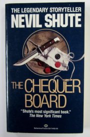 The Chequer Board
