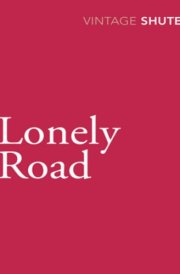 Lonely Road
