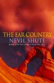 The Far Country