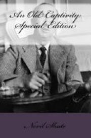 An Old Captivity Special Edition