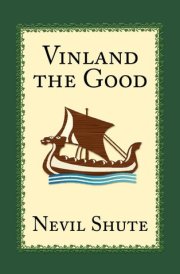 Vinland the Good