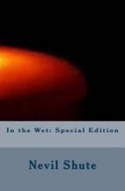In the Wet Special Edition