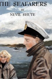 The Seafarers
