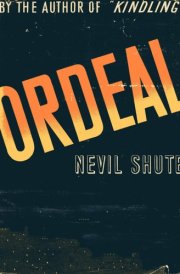 Ordeal