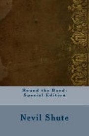 Round the Bend Special Edition