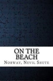 On the Beach