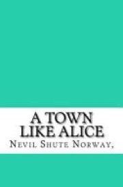 A Town Like Alice