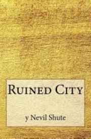 Ruined City