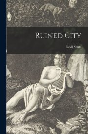 Ruined City