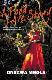 A Food Love Story