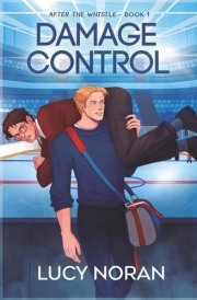 Damage Control (After the Whistle)