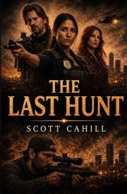 The Last Hunt