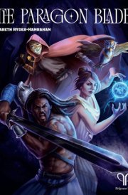 The Paragon Blade