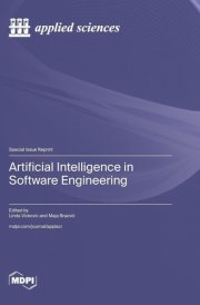 Artificial Intelligence in Software Engineering