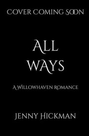 All Ways To Win a Fae Heart