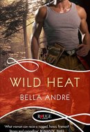 Wild Heat