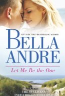 Let Me Be The One
