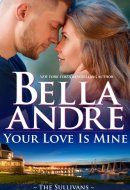 Your Love Is Mine