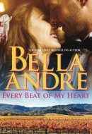 Every Beat of My Heart