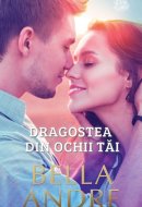 Dragostea din ochii tai