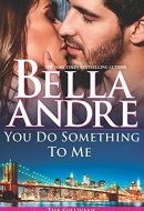 You Do Something To Me