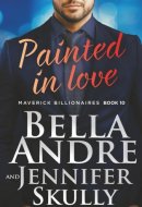 Painted in Love