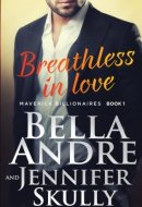 Breathless in Love