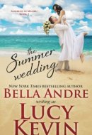 The Summer Wedding