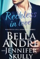 Reckless in Love