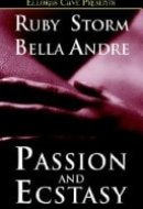 Passion and Ecstasy