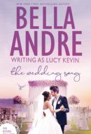 The Wedding Song