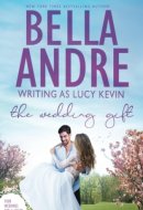 The Wedding Gift (Four Weddings and Fiasco Series 1)