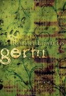 Germ