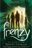 Frenzy