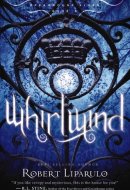 Whirlwind