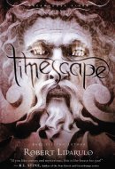 Timescape Dreamhouse Kings, Book #4