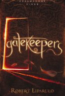 Gatekeepers