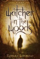 Watcher in the Woods