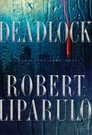Deadlock