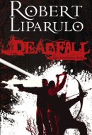 Deadfall