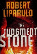The Judgment Stone