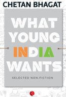 What Young India Wants