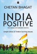 India Positive