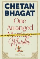 One Arranged Murder